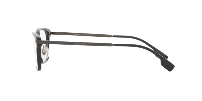 Burberry Eyeglasses BE2362D 3001