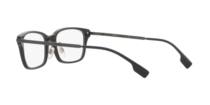 Burberry Eyeglasses BE2362D 3001