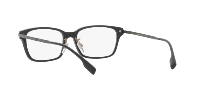 Burberry Eyeglasses BE2362D 3001