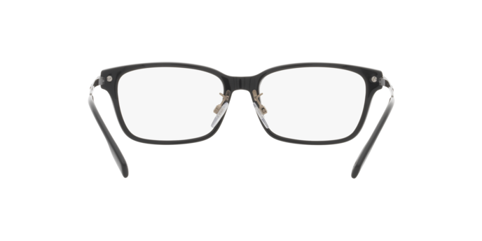 Burberry Eyeglasses BE2362D 3001