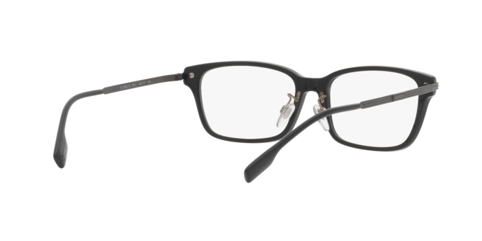 Burberry Eyeglasses BE2362D 3001