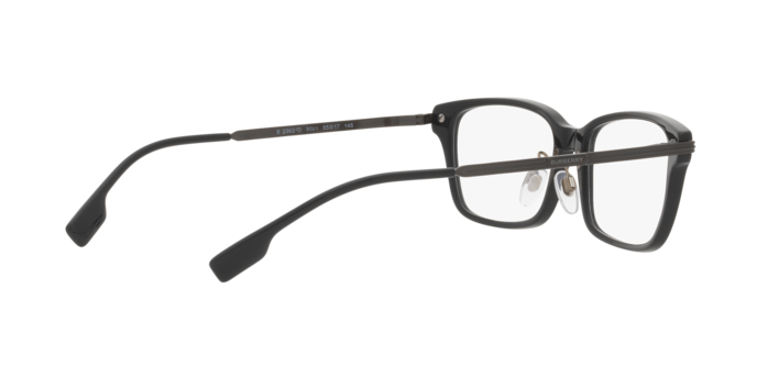 Burberry Eyeglasses BE2362D 3001