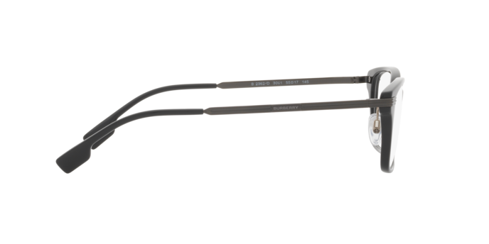 Burberry Eyeglasses BE2362D 3001