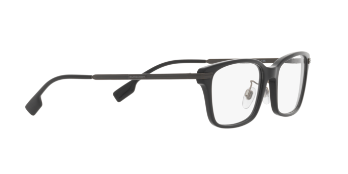 Burberry Eyeglasses BE2362D 3001