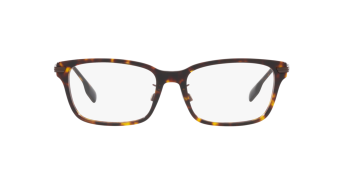 Burberry Eyeglasses BE2362D 3002