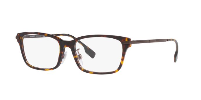 Burberry Eyeglasses BE2362D 3002