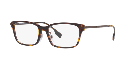 Burberry Eyeglasses BE2362D 3002
