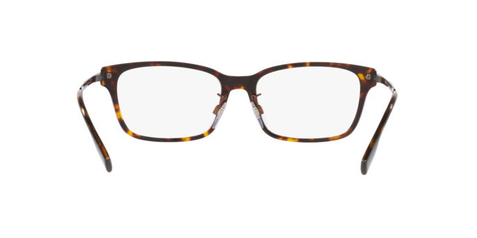 Burberry Eyeglasses BE2362D 3002