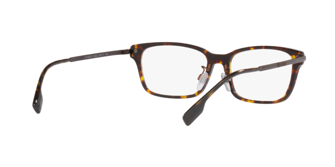 Burberry Eyeglasses BE2362D 3002