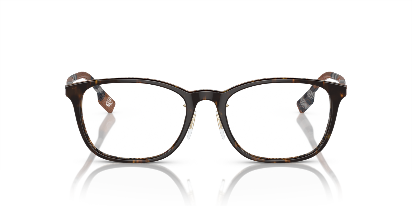 Burberry Eyeglasses BE2371D 4102