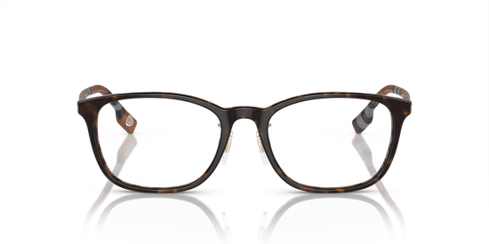 Burberry Eyeglasses BE2371D 4102