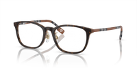 Burberry BE2371D 4102