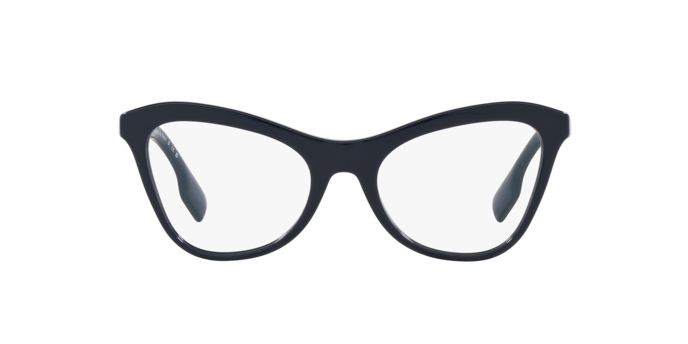 Burberry Angelica Eyeglasses BE2373U 3961