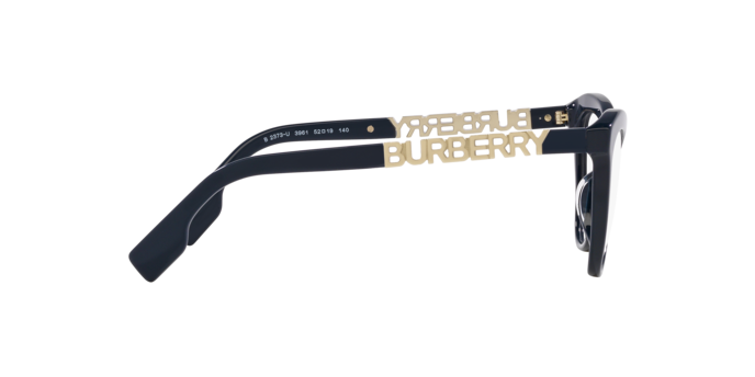 Burberry Angelica Eyeglasses BE2373U 3961