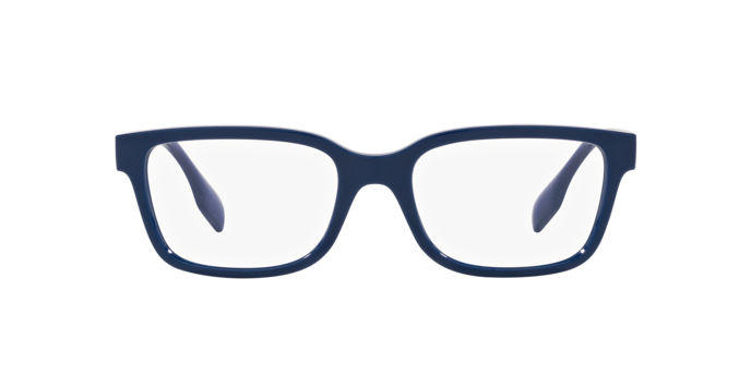 Burberry Charlie Eyeglasses BE2379U 4058