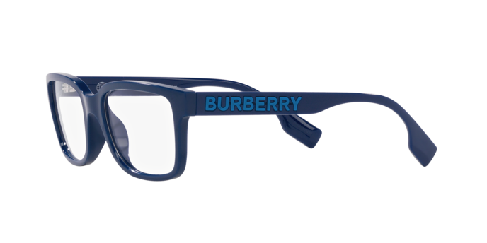 Burberry Charlie Eyeglasses BE2379U 4058