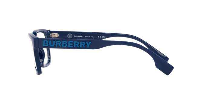 Burberry Charlie Eyeglasses BE2379U 4058