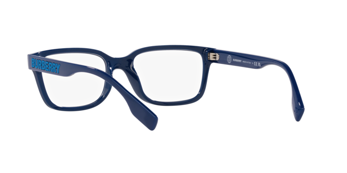 Burberry Charlie Eyeglasses BE2379U 4058