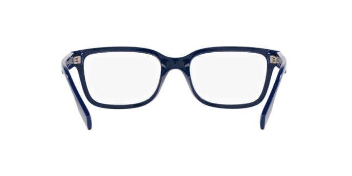 Burberry Charlie Eyeglasses BE2379U 4058