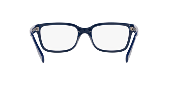 Burberry Charlie Eyeglasses BE2379U 4058