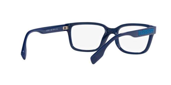 Burberry Charlie Eyeglasses BE2379U 4058