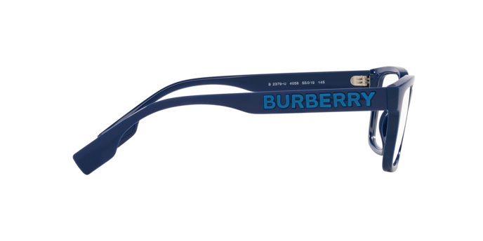Burberry Charlie Eyeglasses BE2379U 4058