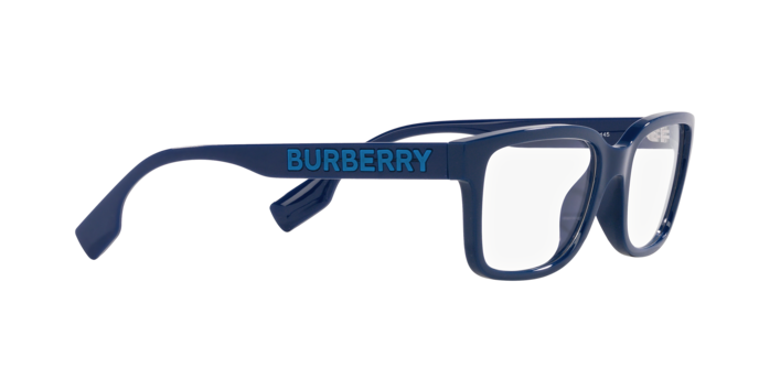 Burberry Charlie Eyeglasses BE2379U 4058