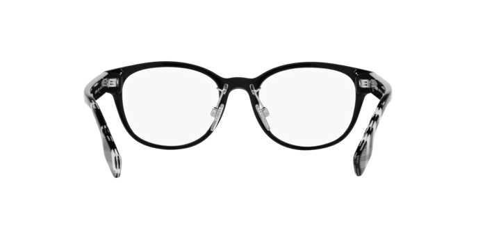 Burberry Peyton Eyeglasses BE2381D 3001