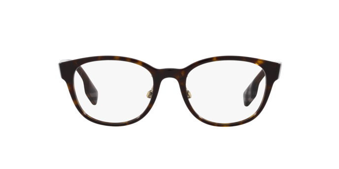 Burberry Peyton Eyeglasses BE2381D 3002