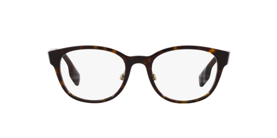 Burberry Peyton Eyeglasses BE2381D 3002