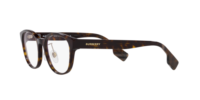 Burberry Peyton Eyeglasses BE2381D 3002