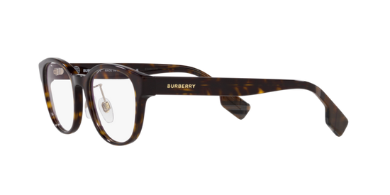 Burberry Peyton Eyeglasses BE2381D 3002