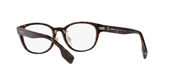 Burberry Peyton Eyeglasses BE2381D 3002