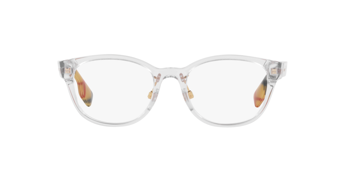 Burberry Peyton Eyeglasses BE2381D 3024