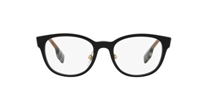 Burberry Peyton Eyeglasses BE2381D 4041
