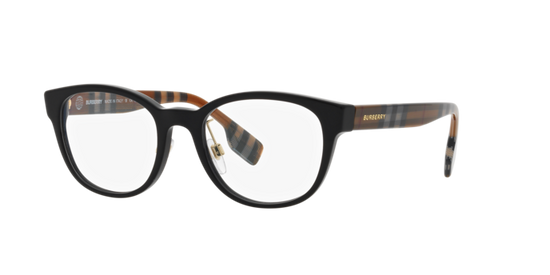 Burberry Peyton Eyeglasses BE2381D 4041
