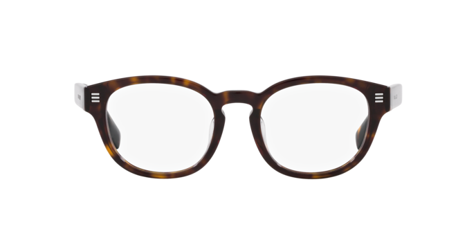 Burberry Aubrey Eyeglasses BE2382D 3002