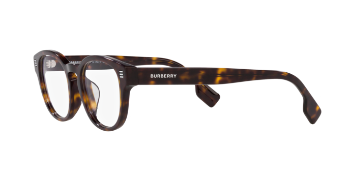 Burberry Aubrey Eyeglasses BE2382D 3002