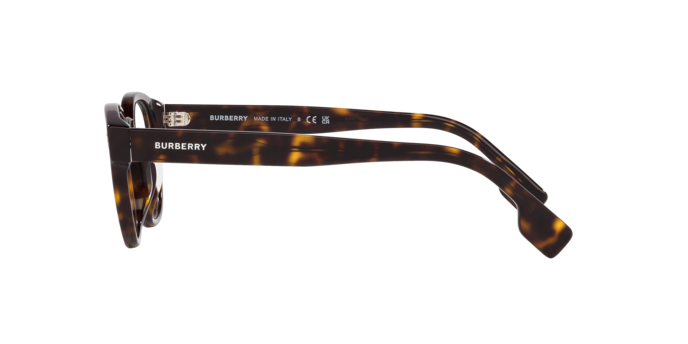 Burberry Aubrey Eyeglasses BE2382D 3002