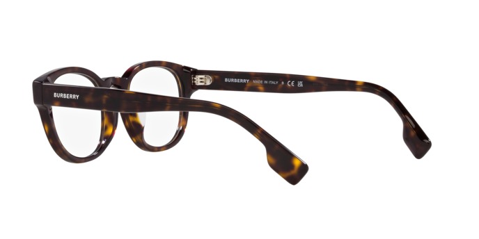 Burberry Aubrey Eyeglasses BE2382D 3002