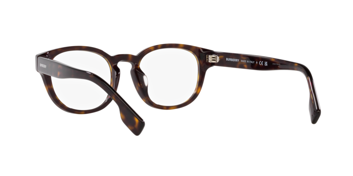 Burberry Aubrey Eyeglasses BE2382D 3002