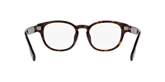 Burberry Aubrey Eyeglasses BE2382D 3002