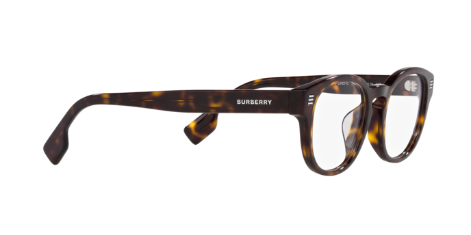 Burberry Aubrey Eyeglasses BE2382D 3002