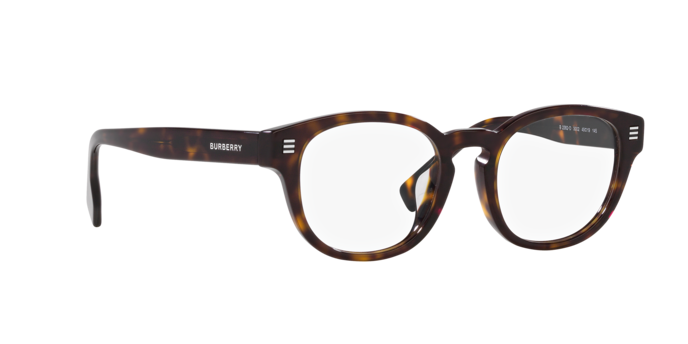 Burberry Aubrey Eyeglasses BE2382D 3002