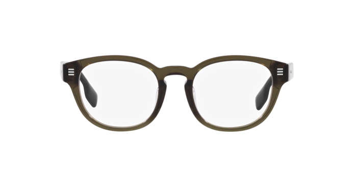Burberry Aubrey Eyeglasses BE2382D 3010