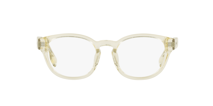 Burberry Aubrey Eyeglasses BE2382D 3852