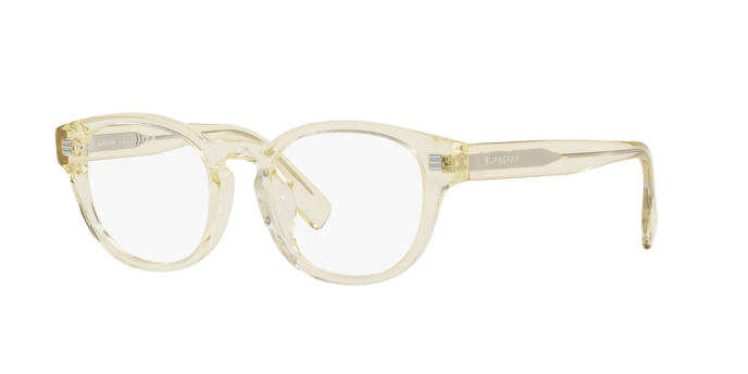 Burberry Aubrey Eyeglasses BE2382D 3852