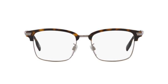 Burberry Tyler Eyeglasses BE2383TD 3002