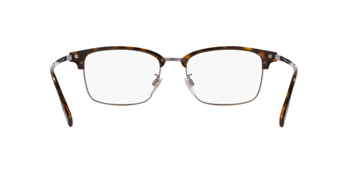 Burberry Tyler Eyeglasses BE2383TD 3002