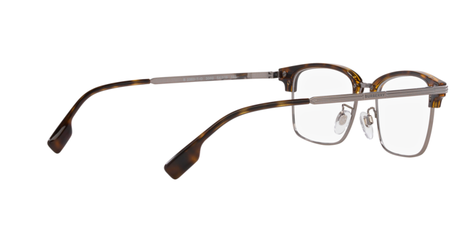 Burberry Tyler Eyeglasses BE2383TD 3002